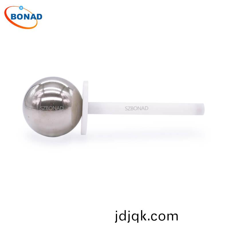 BND-A IEC61032 IP1X Test Probe A (Test Probe A)