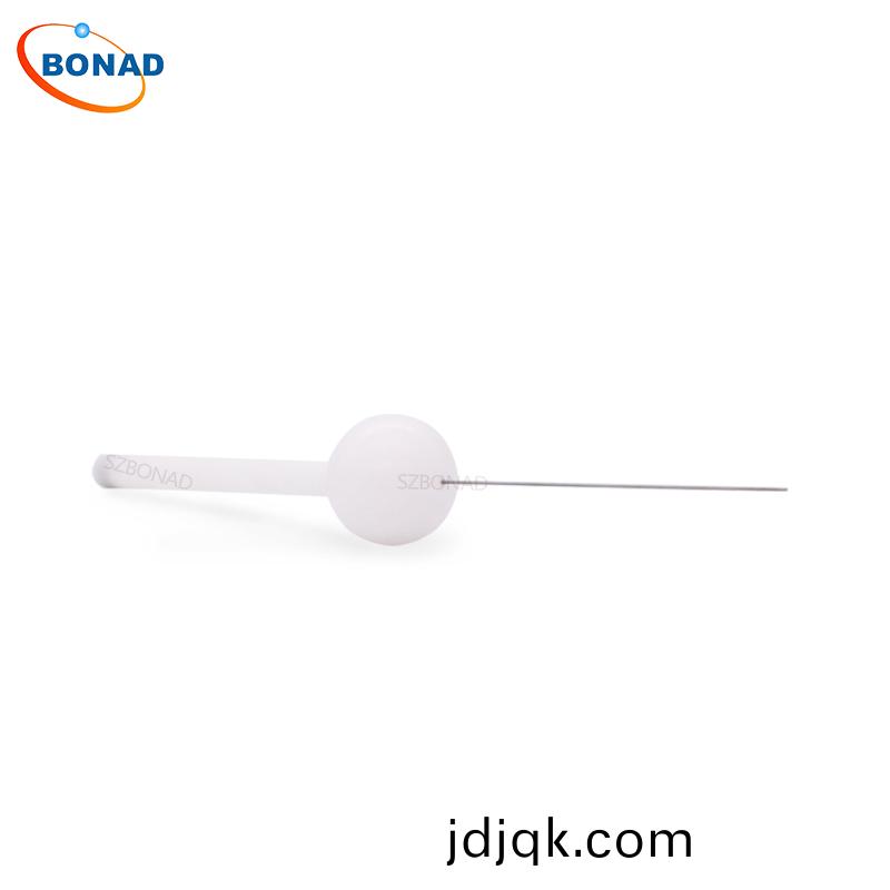 IEC61032 BND-D IP4X Test Probe D-1