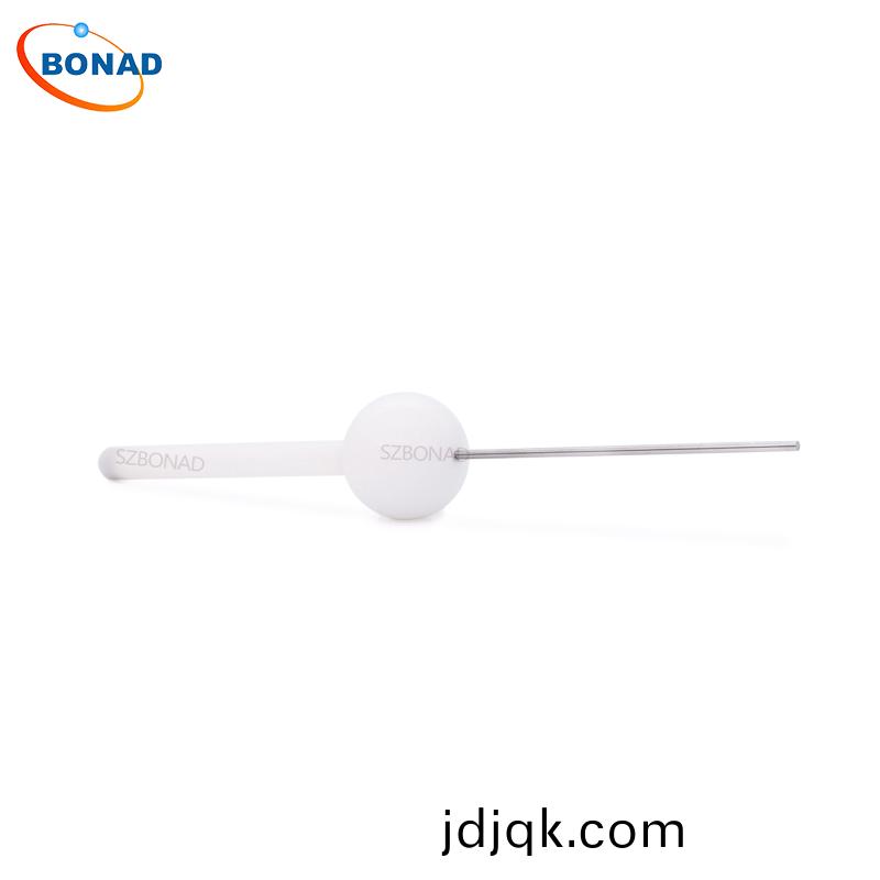 BND-C IP3X Test Probe C-2 BND-C IP3X Test Probe C-2