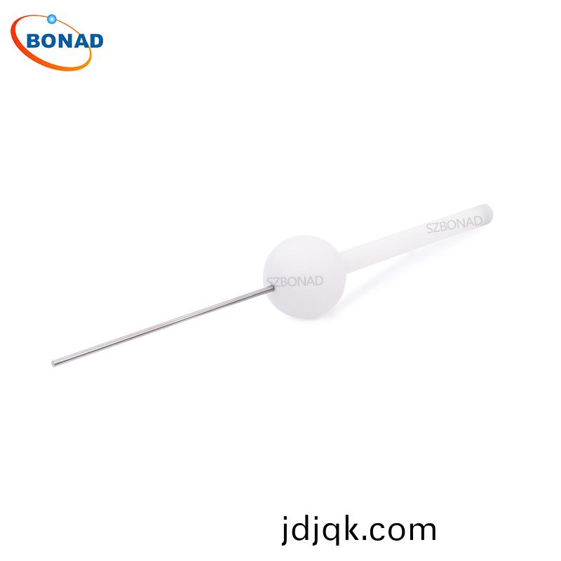 BND-C IP3X Test Probe C-1 BND-C IP3X Test Probe C-1