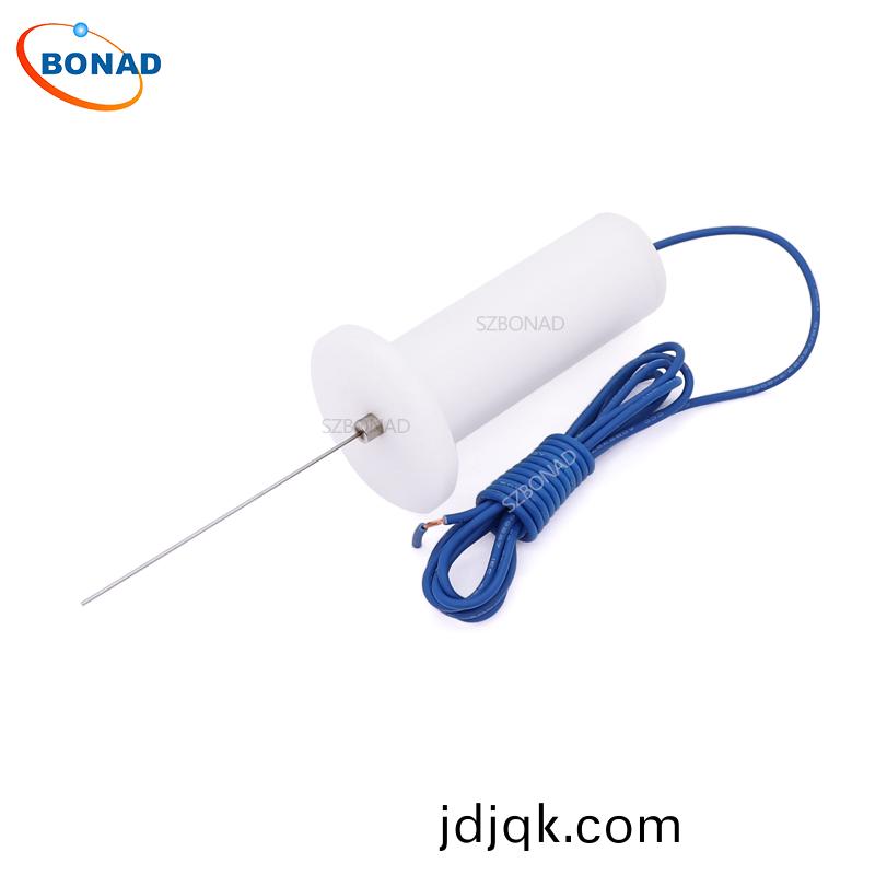 1N test pin 1N test pin