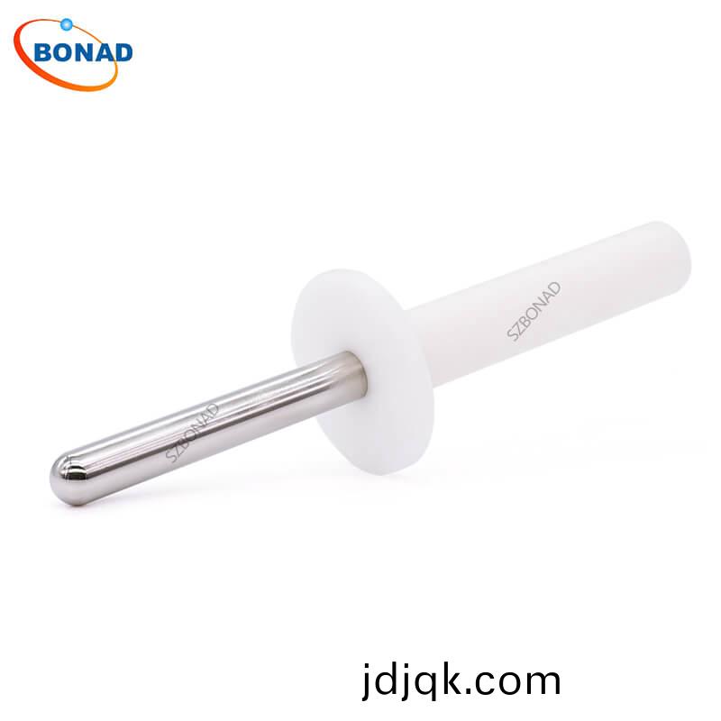 IEC 60065 12mm Telecom Test Probe BND-TB12