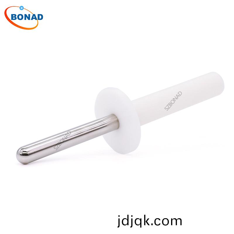 IEC 60065 12mm Telecom Test Probe-1 IEC 60065 12mm Telecom Test Probe-1