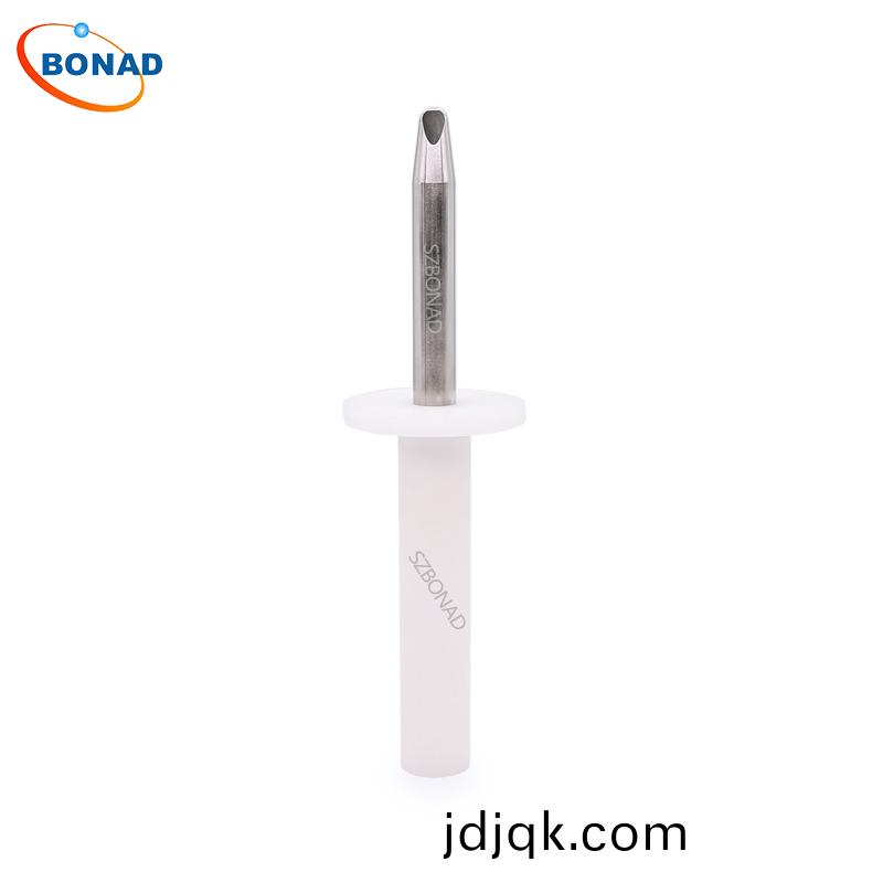 IEC61032 Rigid Test Finger Probe-2