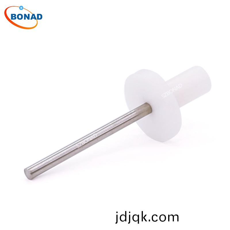 IEC61032 Long Test Pin-2 IEC61032 Long Test Pin-2