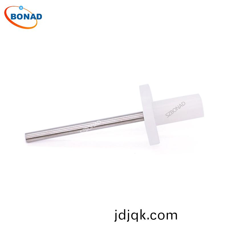 IEC61032 Long Test Pin-1 IEC61032 Long Test Pin-1