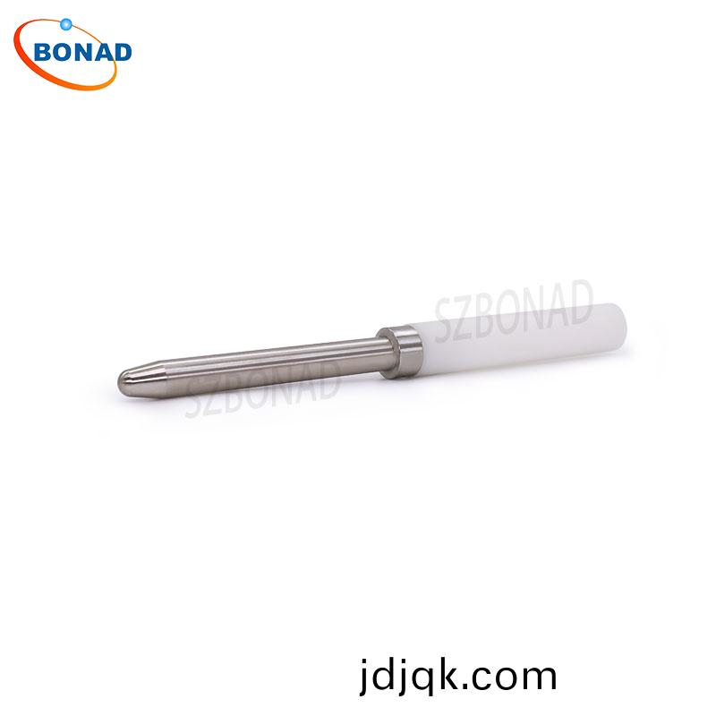 PA130A UL Rigid Test Probe BND-TB130