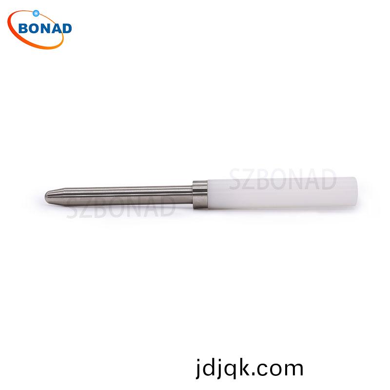 PA130A UL Rigid Test Probe-1 PA130A UL Rigid Test Probe-1