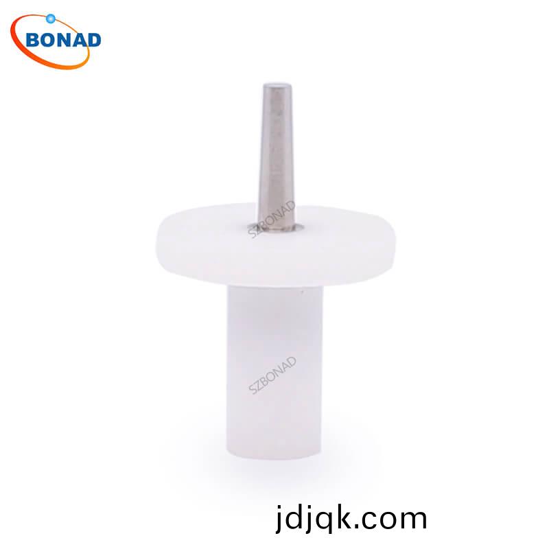 IEC61032 Test Pin 13 BND-13