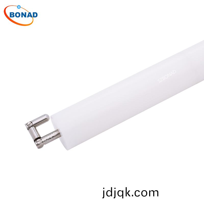 IEC61032 Children Test Finger probe 19-3