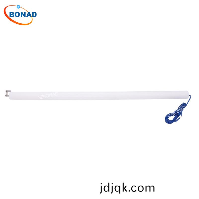 IEC61032 Children Test Finger probe 19-2