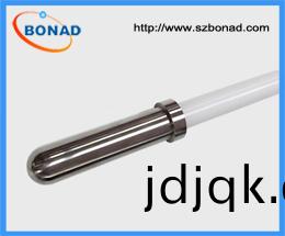 UL1278 S2140A Rigid Test Probe BND-S2140