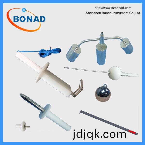 test-probe-kits-02.jpg