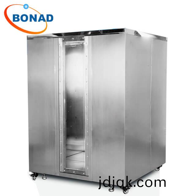 BND-IPX7B IPX7 immersion water test chamber