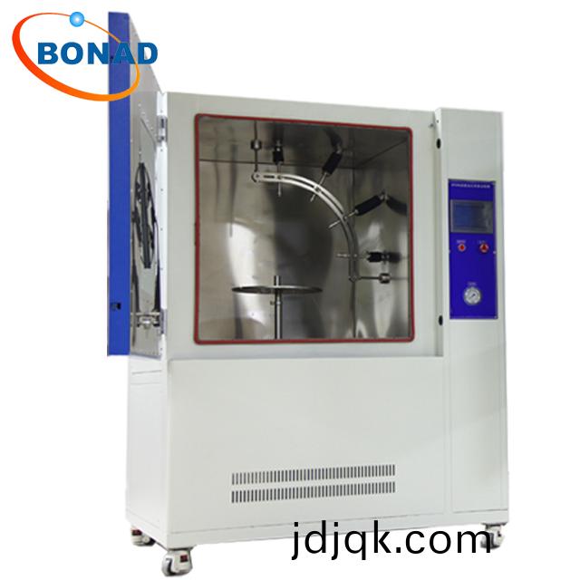 ipX9-water-test-machine.jpg