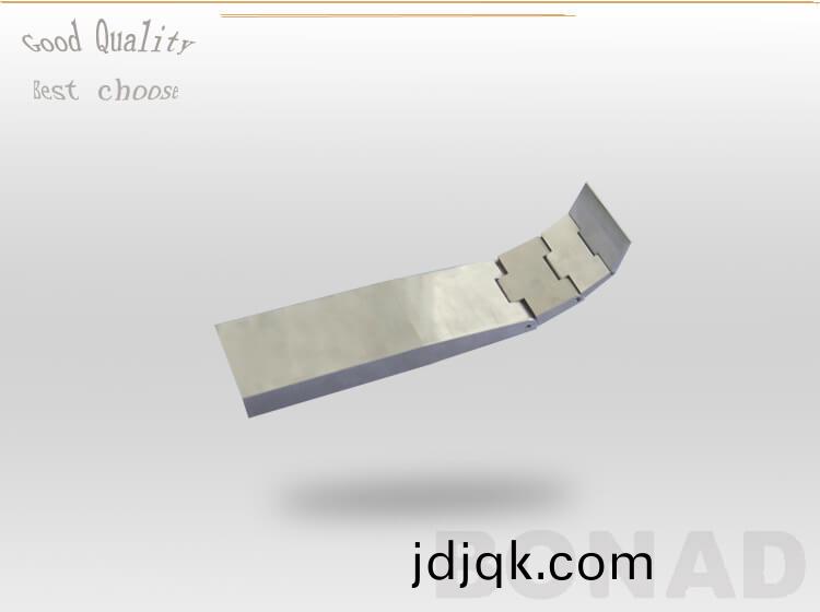 S5366 The wedge probe BND-X102