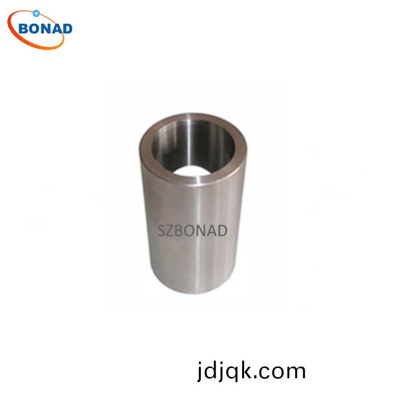 IEC 60335-1: 2013 clause 22.12 figure 13 small parts cylinder