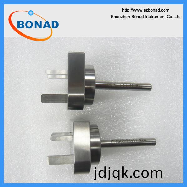 bs1363figure11 (1).jpg