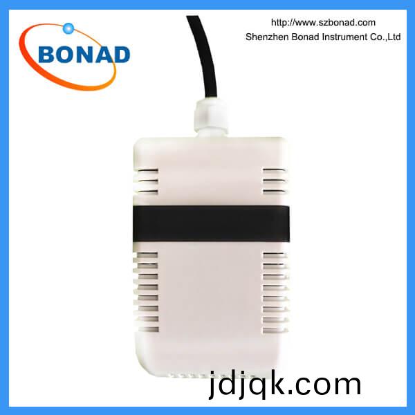 CO2 Gas Concentration Sensor/ Carbon Dioxide Transmitter