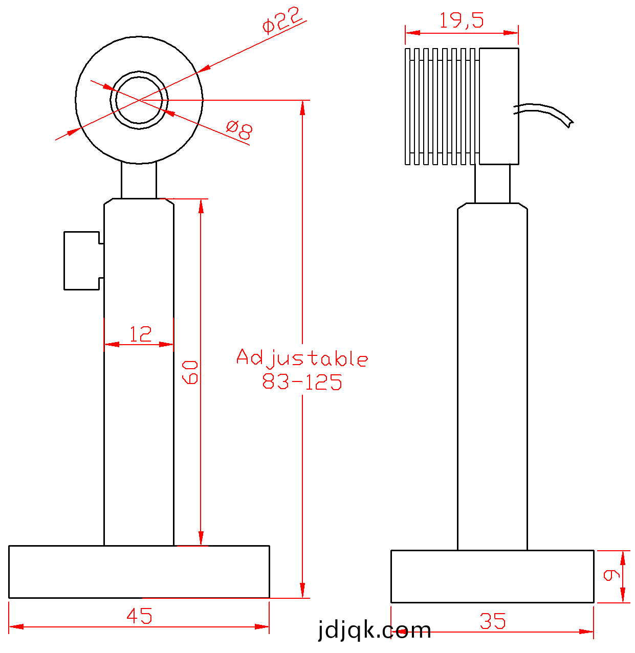 尺寸圖.png 尺寸圖.png