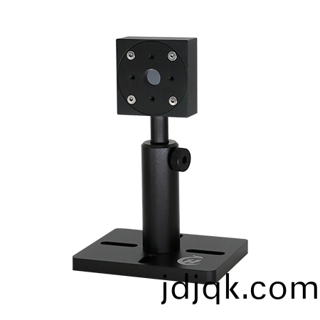 10mW-20W自(zi)然冷卻激(ji)光功率計BND-Z10-10