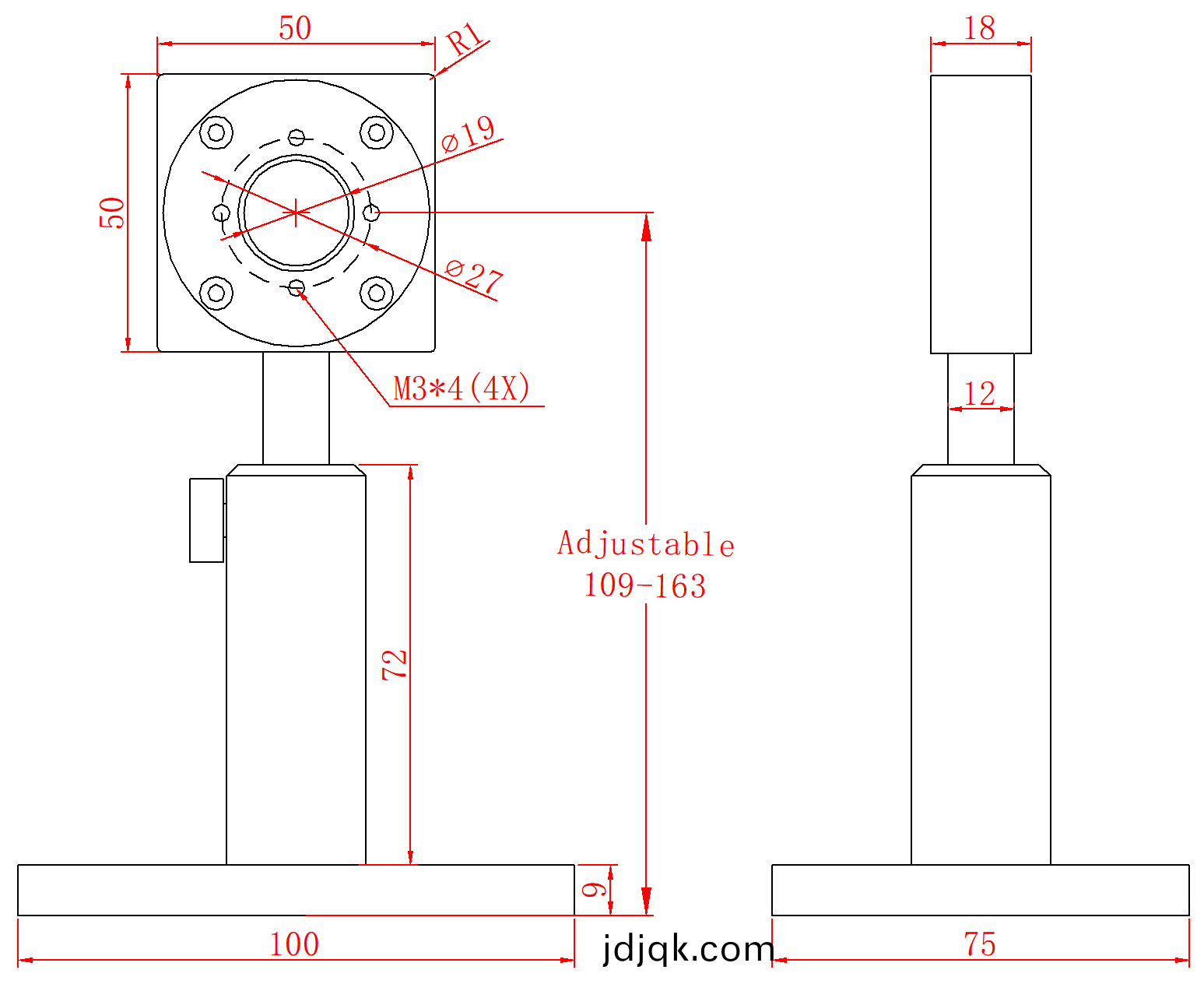 尺寸.png 尺(chi)寸(cun).png