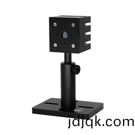 10mW-20W自(zi)然冷(leng)卻熱(re)電(dian)堆激光功率計BND-Z20-10