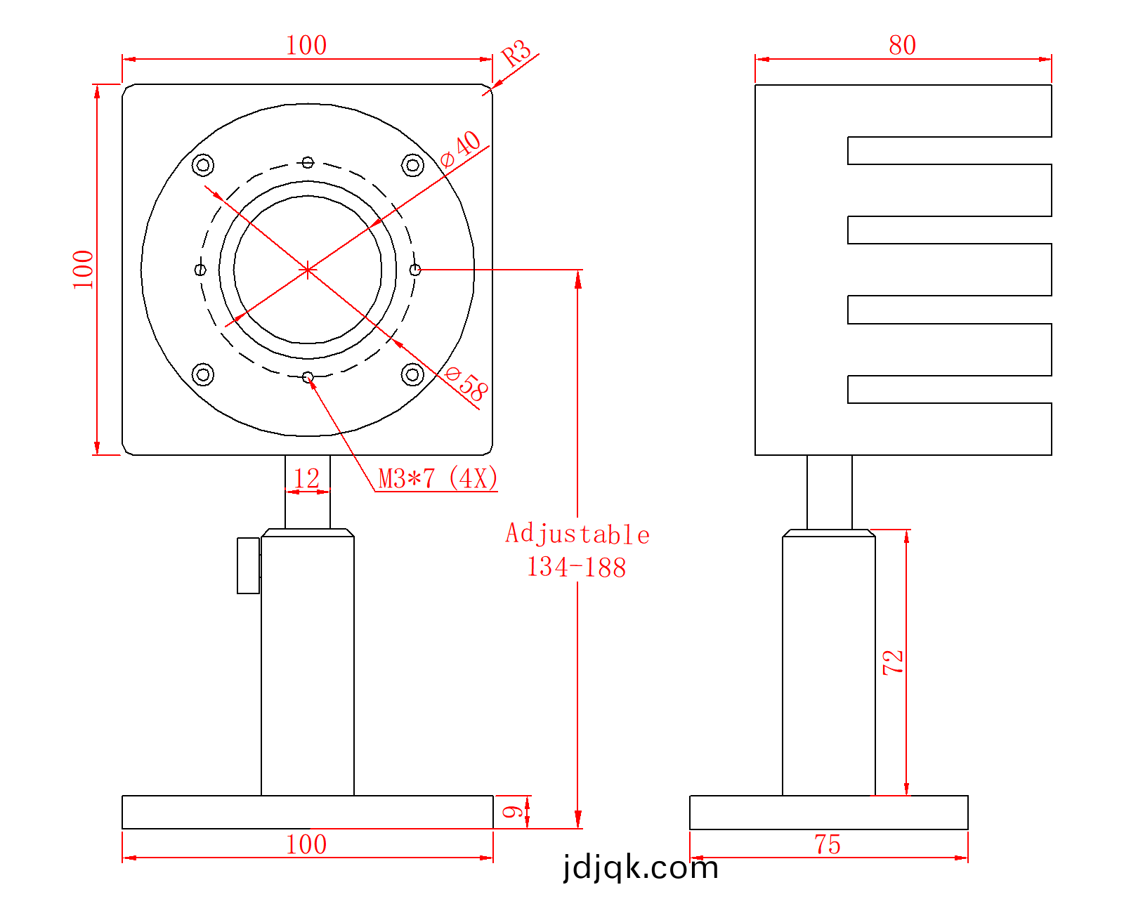 尺寸.png 尺寸.png