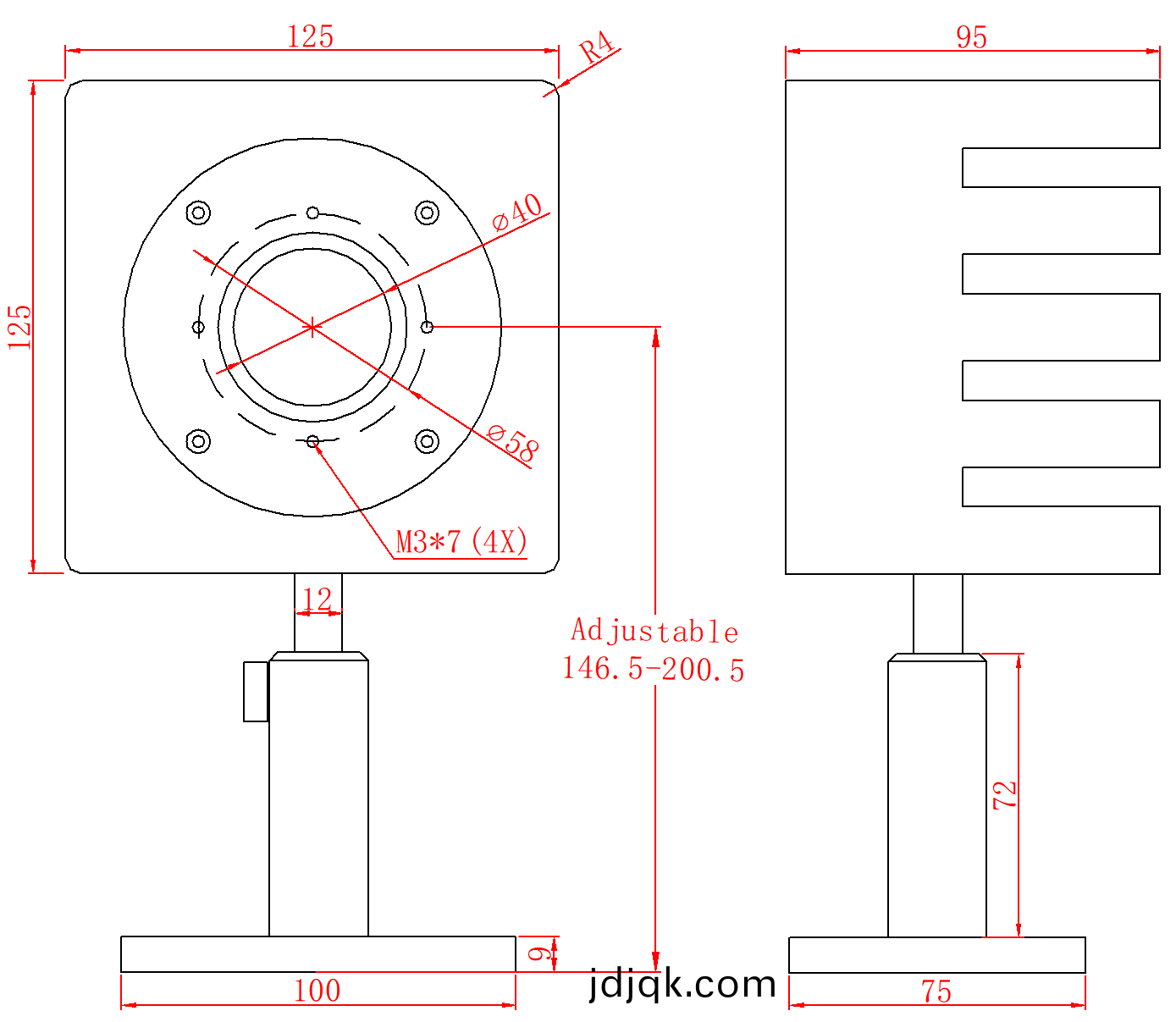 尺寸.png 尺寸.png