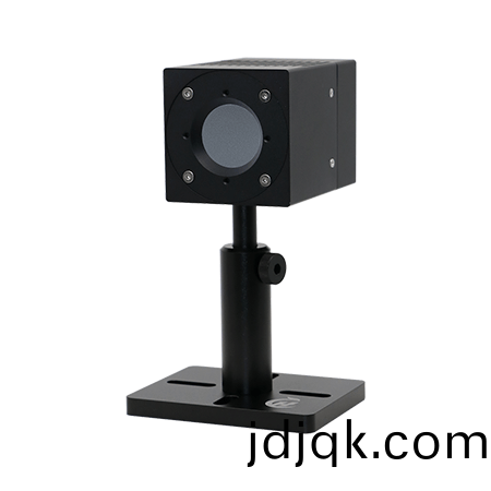 50mW-150W風冷熱電堆激光功率計BND-F150-30