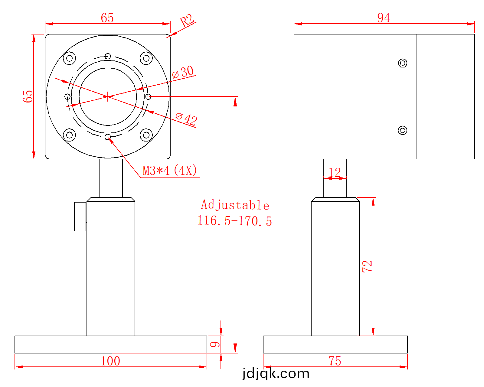 尺寸.png 尺寸.png