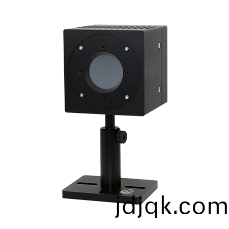 100mW- 250W風(feng)冷熱(re)電堆激(ji)光功率計BND-F250-40