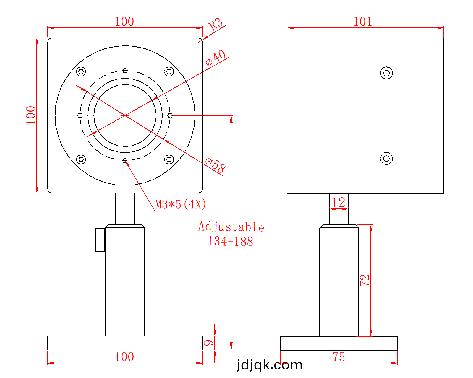 尺寸.png 尺寸.png