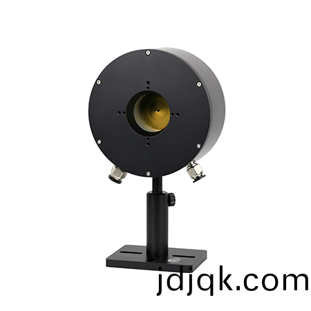 7k-W高功率水冷反錐體激光功率計BND-S7K-40