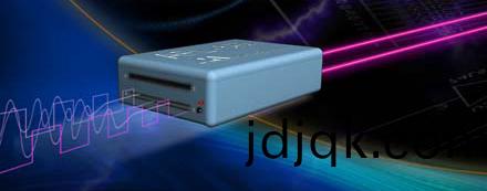 AFL-6400糢擬/數字(zi)光纖鏈路(lu)