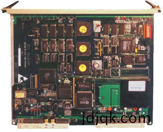 AA Lab-Systems高質(zhi)量視頻編解碼傳輸卡