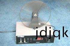 Scitec Instruments 340CD光學斬波器