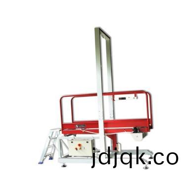 DIN51130地闆防滑檢測(ce)儀，DIN51097地闆防滑檢測儀