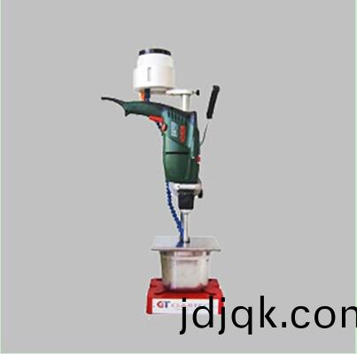 瓷磚防汚性深度清潔機GT1100