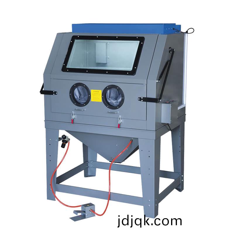 耐磨測試儀(yi)GT2580意大(da)利gabbrielli品牌