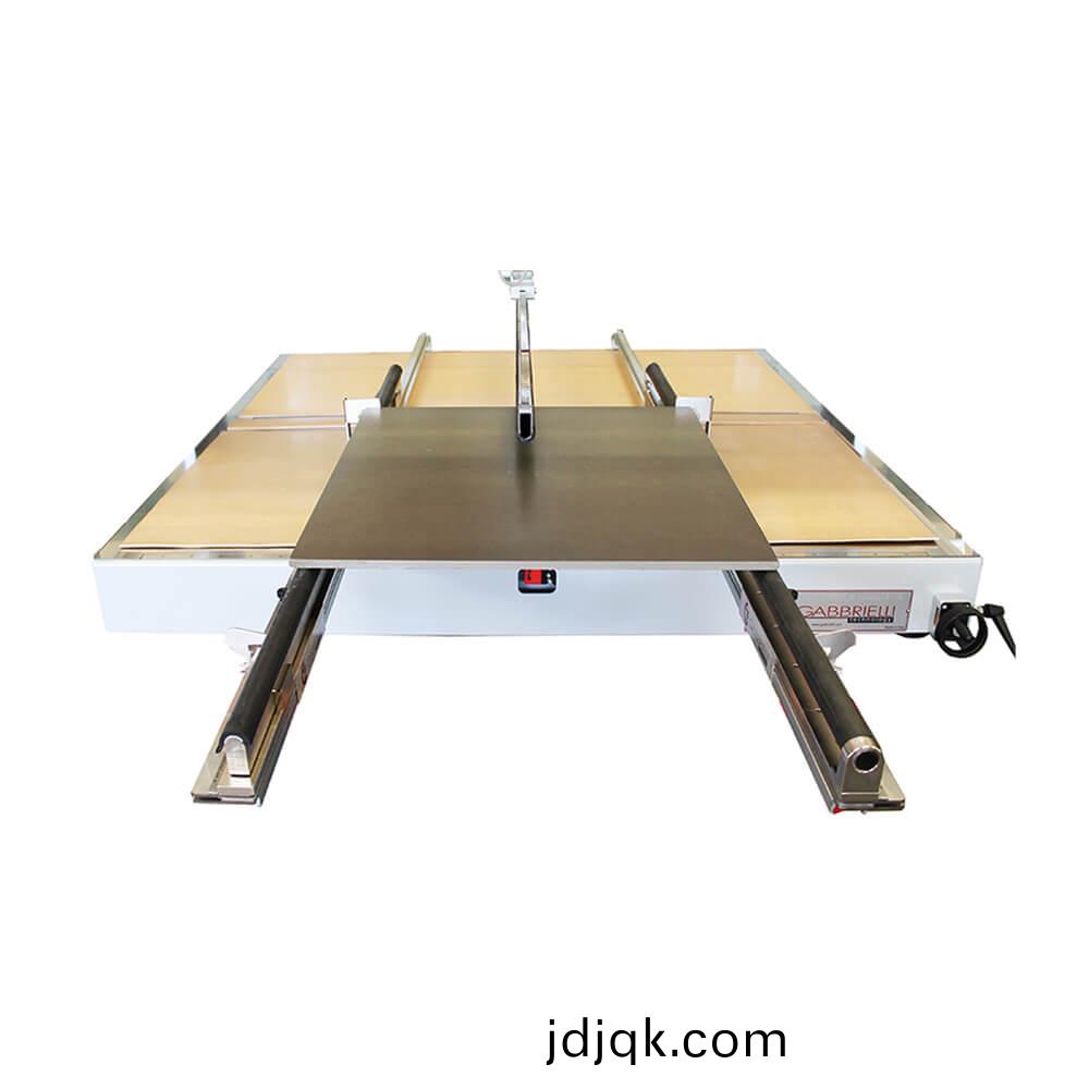 意大利陶瓷磚糢數測定儀可抽齣下刀套件FLEXI PRO